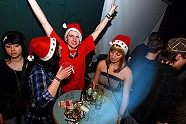 Go to image 100 for event Greenhouse X-Mas Special