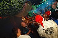 Go to image 137 for event Greenhouse X-Mas Special