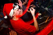 Go to image 171 for event Greenhouse X-Mas Special