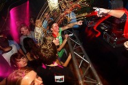 Go to image 110 for event Greenhouse X-Mas Special