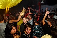 Go to image 44 for event Greenhouse X-Mas Special