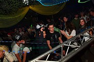 Go to image 127 for event Greenhouse X-Mas Special