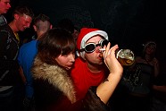 Go to image 93 for event Greenhouse X-Mas Special
