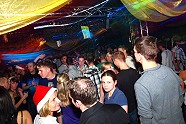 Go to image 81 for event Greenhouse X-Mas Special