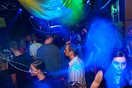 Go to image 80 for event Greenhouse X-Mas Special