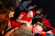 Go to image 155 for event Greenhouse X-Mas Special