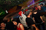 Go to image 123 for event Greenhouse X-Mas Special