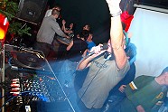 Go to image 117 for event Greenhouse X-Mas Special