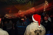 Go to image 136 for event Greenhouse X-Mas Special