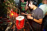 Go to image 179 for event Greenhouse X-Mas Special