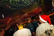Go to image 135 for event Greenhouse X-Mas Special