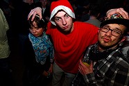 Go to image 69 for event Greenhouse X-Mas Special