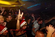 Go to image 36 for event Greenhouse X-Mas Special