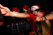 Go to image 88 for event Greenhouse X-Mas Special