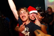 Go to image 163 for event Greenhouse X-Mas Special