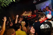 Go to image 39 for event Greenhouse X-Mas Special