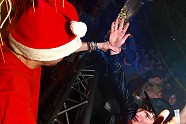 Go to image 158 for event Greenhouse X-Mas Special