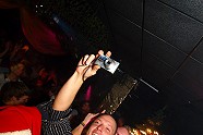 Go to image 112 for event Greenhouse X-Mas Special