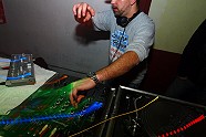 Go to image 29 for event aXLe & friends