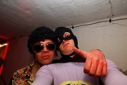 Go to image 7 for event Silvester