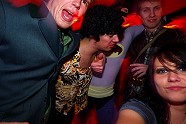 Go to image 129 for event Silvester