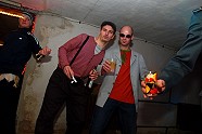 Go to image 138 for event Silvester