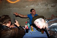 Go to image 53 for event Silvester