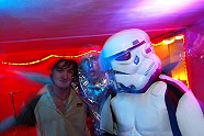Go to image 157 for event Silvester