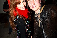 Go to image 56 for event Silvester