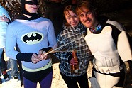 Go to image 114 for event Silvester