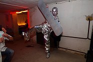 Go to image 181 for event Silvester
