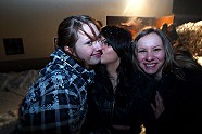 Go to image 118 for event Silvester
