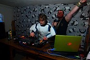 Go to image 190 for event Silvester