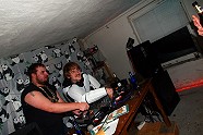 Go to image 42 for event Silvester