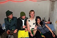 Go to image 48 for event Silvester