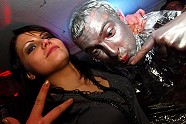 Go to image 136 for event Silvester