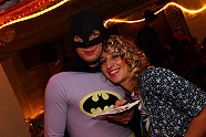 Go to image 31 for event Silvester