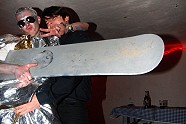 Go to image 76 for event Silvester