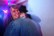 Go to image 128 for event Silvester