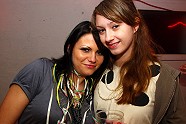 Go to image 11 for event Silvester