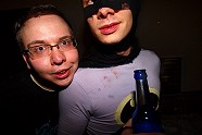 Go to image 54 for event Silvester