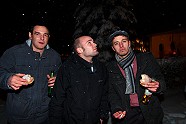 Go to image 98 for event Silvester