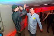Go to image 188 for event Silvester