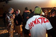 Go to image 111 for event Silvester