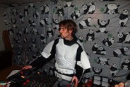 Go to image 85 for event Silvester
