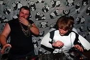 Go to image 47 for event Silvester