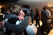 Go to image 113 for event Silvester