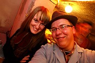 Go to image 155 for event Silvester