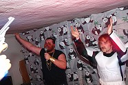 Go to image 170 for event Silvester