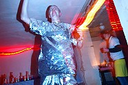 Go to image 127 for event Silvester